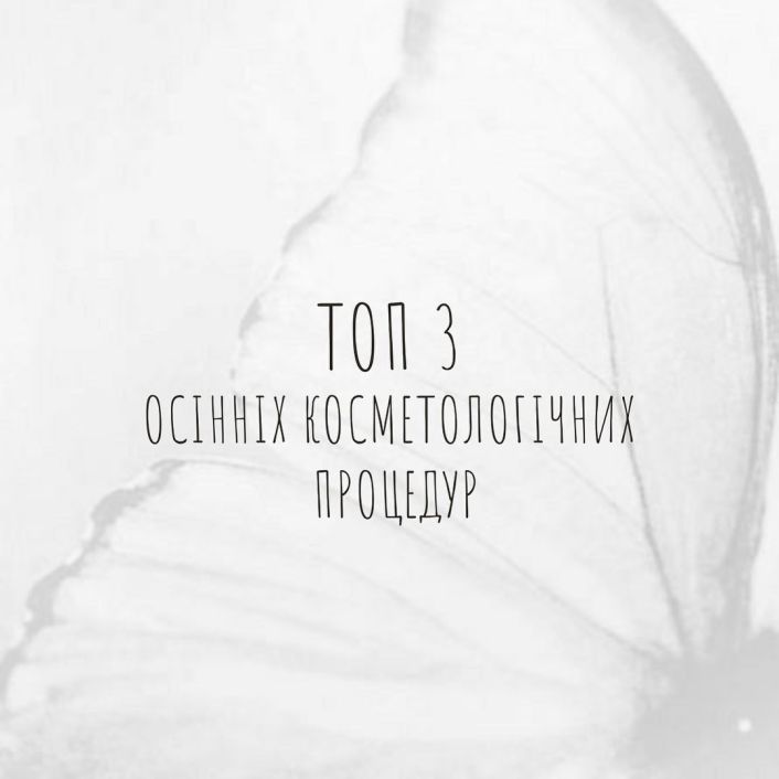 Розкриваємо всі карти image