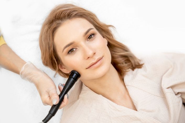 RF-ліфтинг image