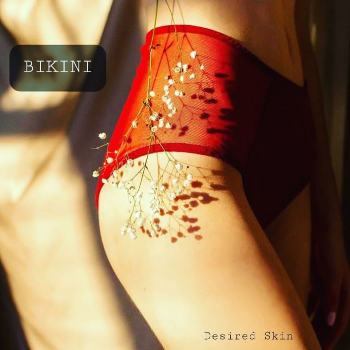 Яке бікіні обрати image